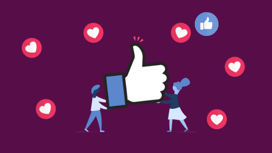 digitaldots-creative-agency-in-yangon