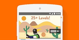 app-ads-digital-dots-yangon