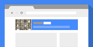 digital-dots-display-ads-yangon