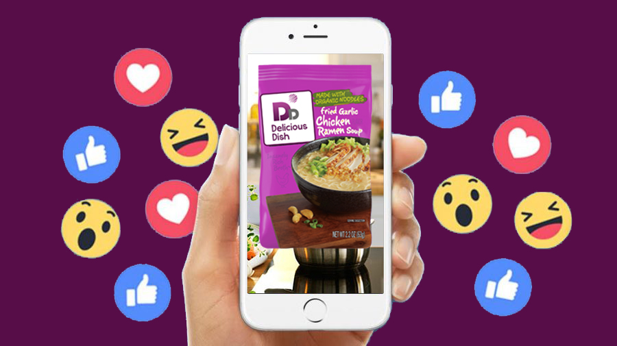 facebook-live-video-digitaldots-agency-in-yangon