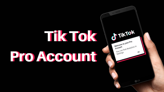 digital marketing agency digital dots creative agency in yangon in myanmar