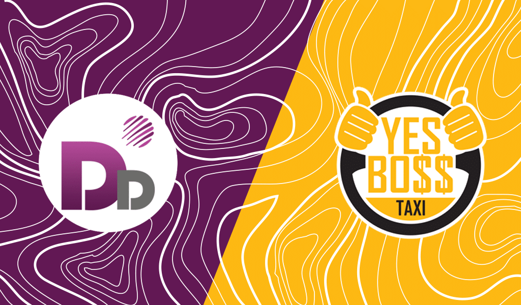 DigitalDots Creative Agency in Yangon