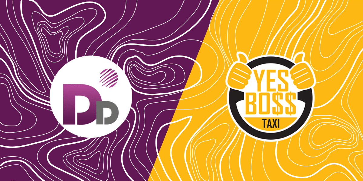 DigitalDots Creative Agency in Yangon