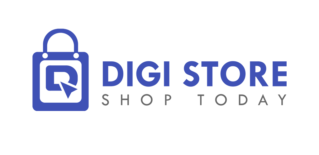 Digi Store